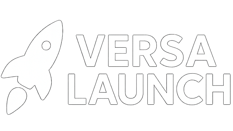 Versa Launch