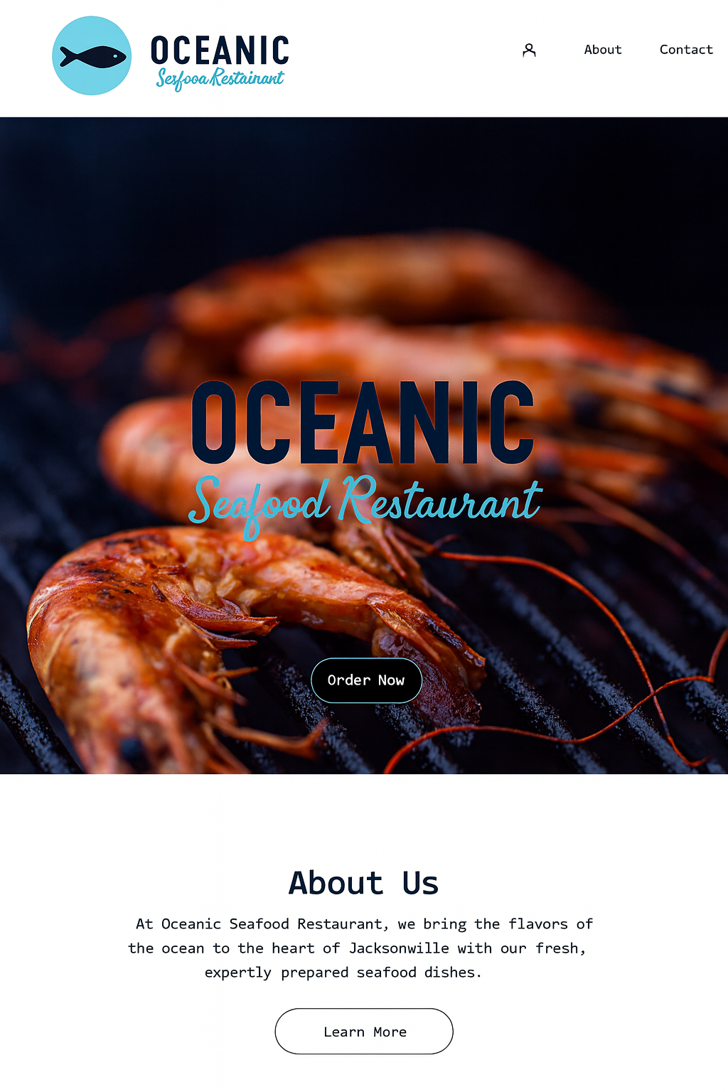 Positive feedback on Versa Launch custom web development