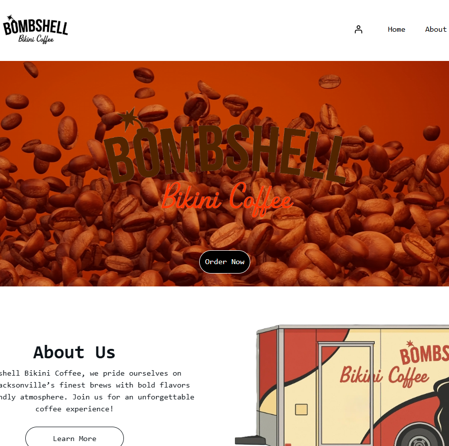 Client testimonial for Versa Launch website and branding