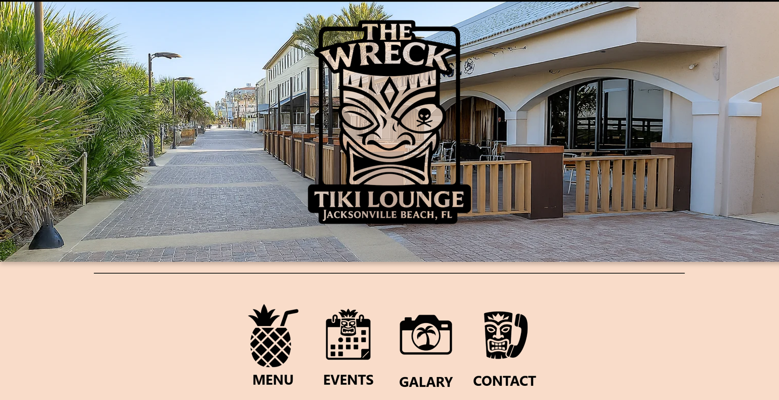 Client review after launching a new online ordering system