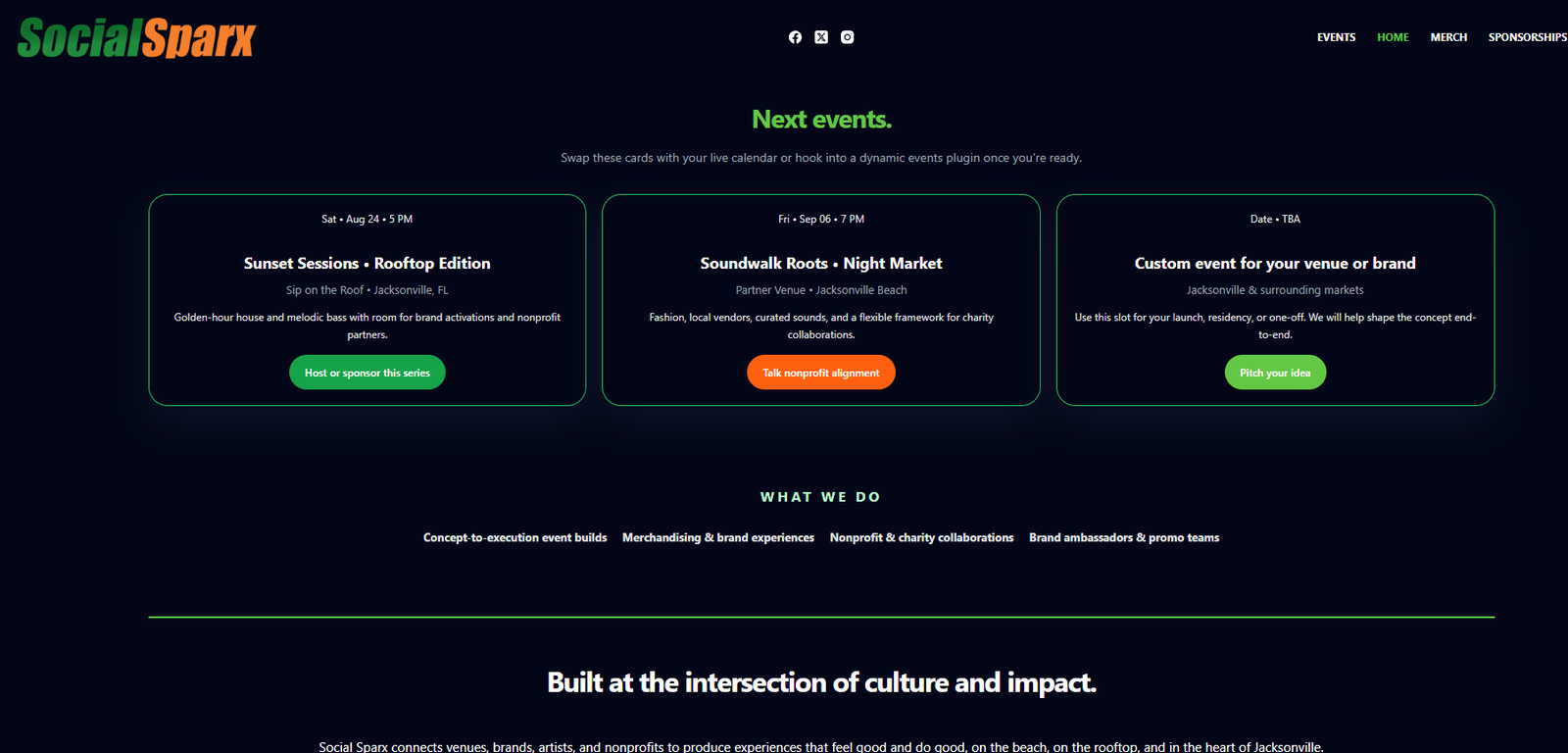 Testimonials 8 socialsparx edited