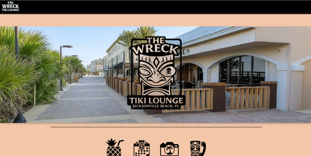 Testimonials 9 thewrecktiki