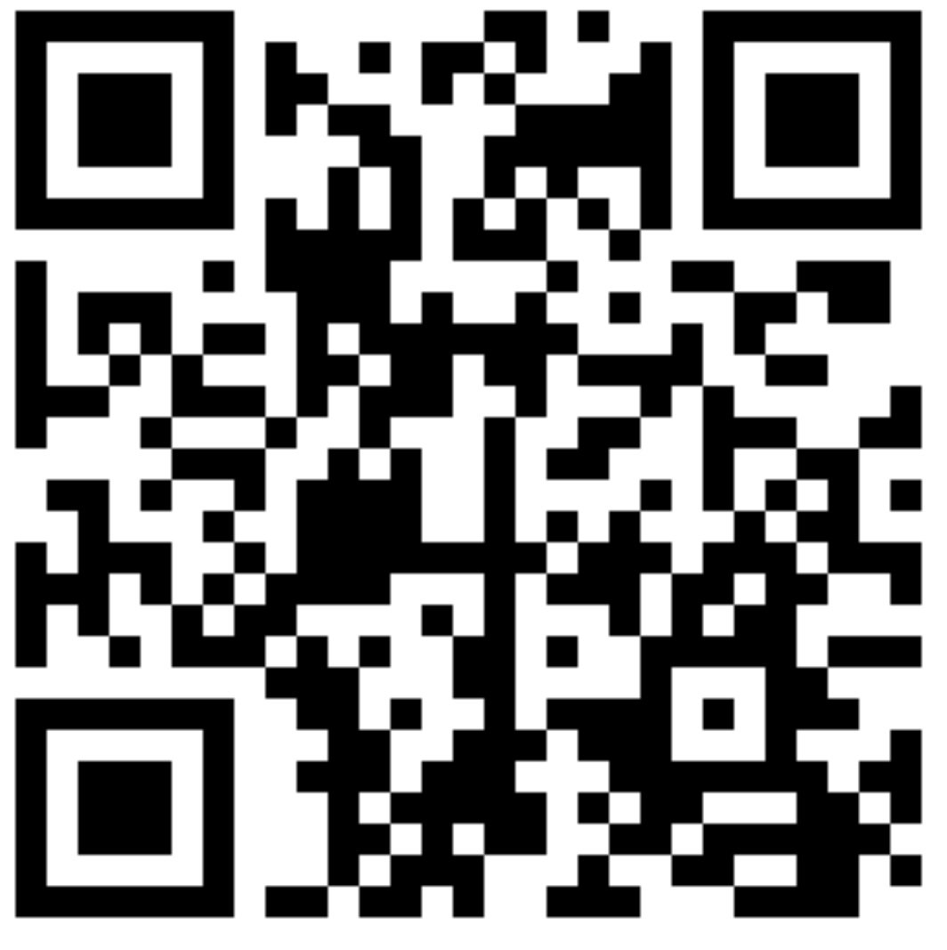 Versa Launch QR